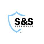 SandSdocument shredding