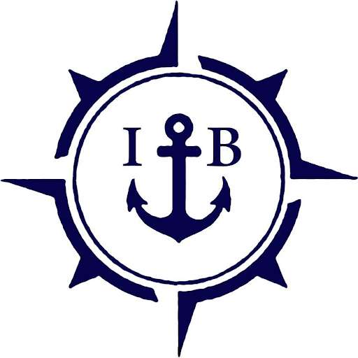 ib boat