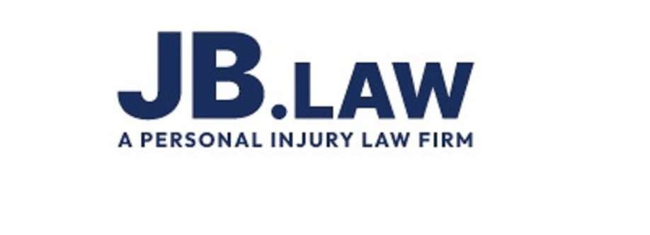 JB Law Group PLLC