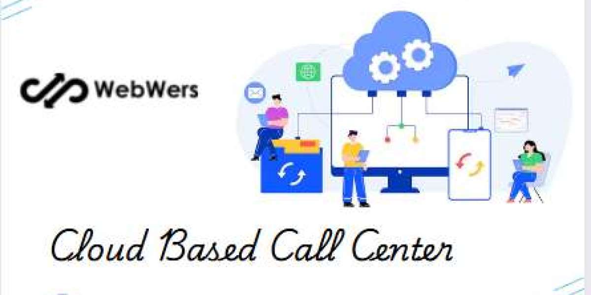 Cloud-Based Call Center: Features, Benefits, and Why Your Business Needs One