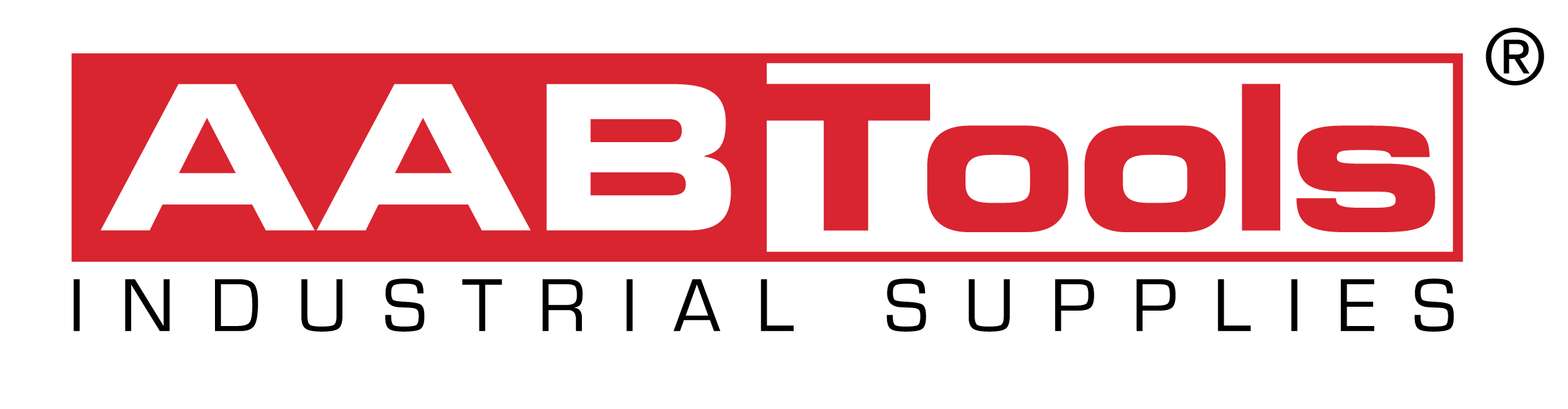 Bosch Professional Power Tools Distributors & Suppliers in UAE