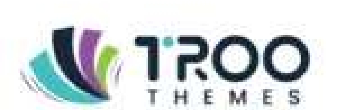 TRooThemes TRooThemes