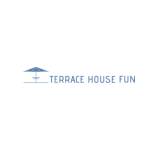 terrace housefun