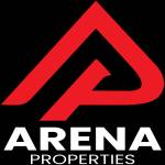 Top Real Estate Companies In Pakistan