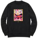 takashimukramishirt6