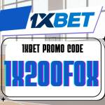 1xbet Promo