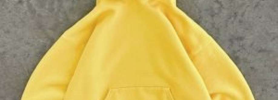 akimboclubhoodie8