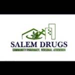 Salem Drugs