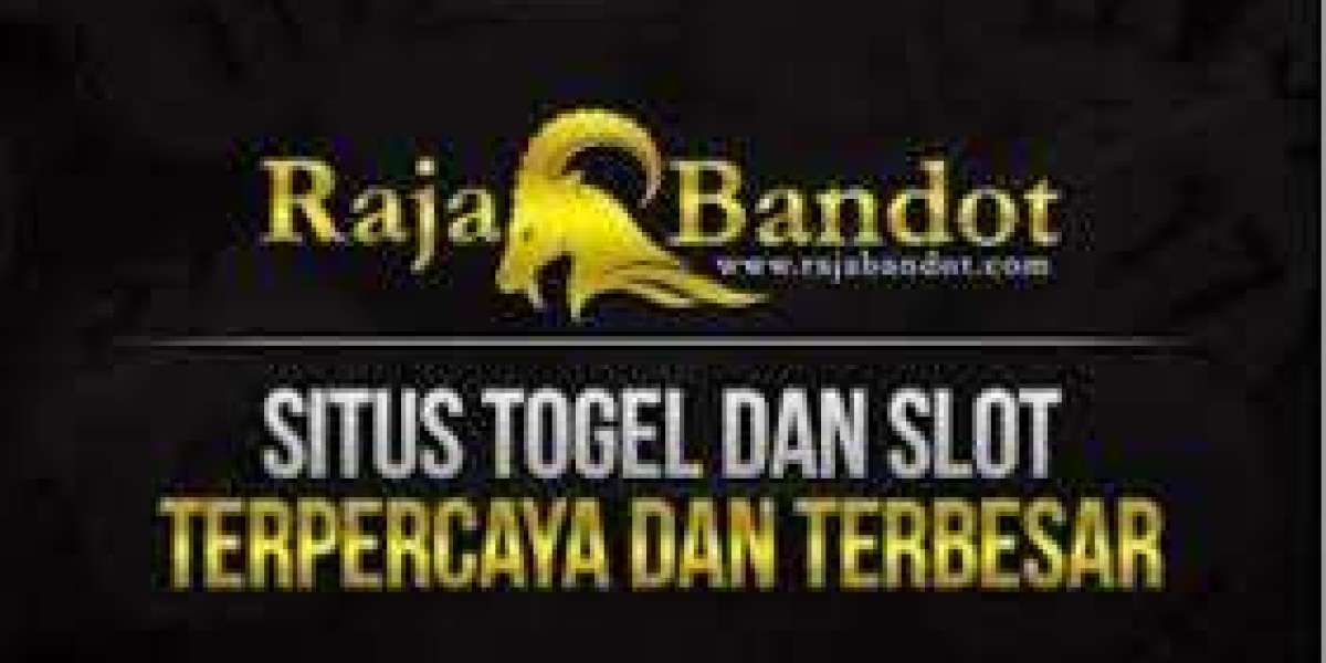Rajabandot dan Keunggulan Layanan Pelanggan