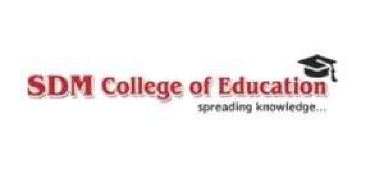 Which Is the Cheapest B.Ed College in Haryana? Let’s Find Out!