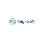 CortecSoft LLC