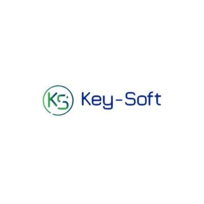 CortecSoft LLC