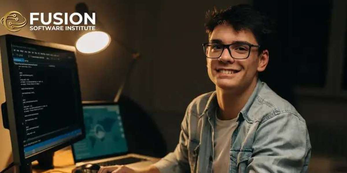 Unlock Java Interview Success: OOP Concepts Every Candidate Must Know