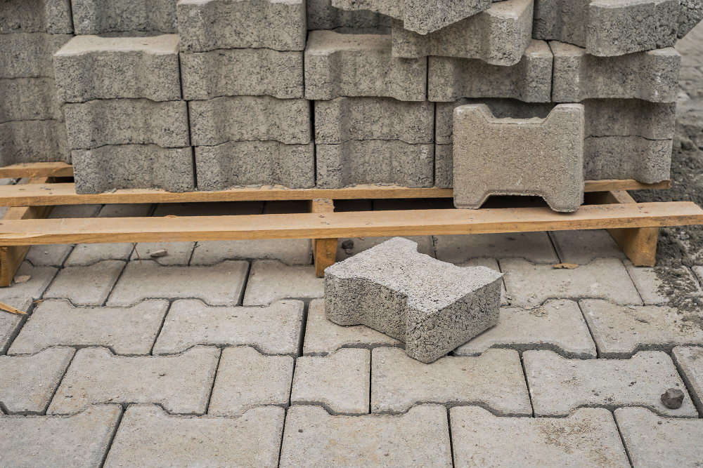 Designing Dream Patios: Custom Outdoor Spaces in Massachusetts – Orion Landscape & Design