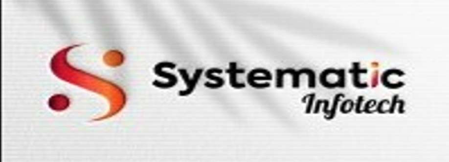 Systematic Infotech