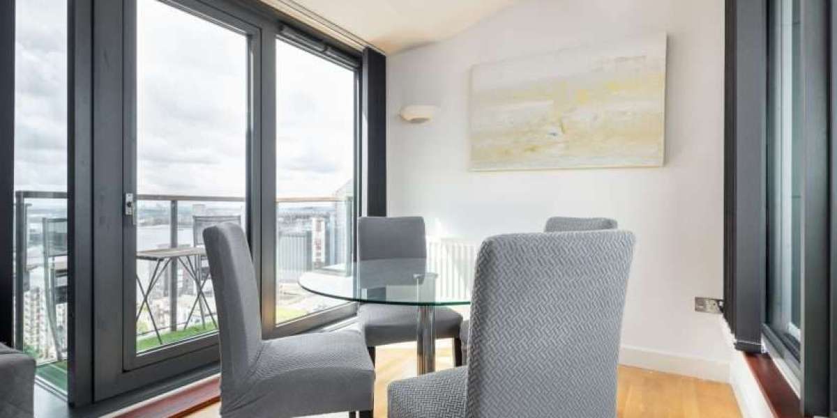 Why More London Landlords Trust Wentworth Properties for Guaranteed Rent