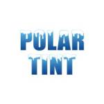 Window Tinting Franchise