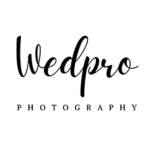 Wedpro Photography Photography