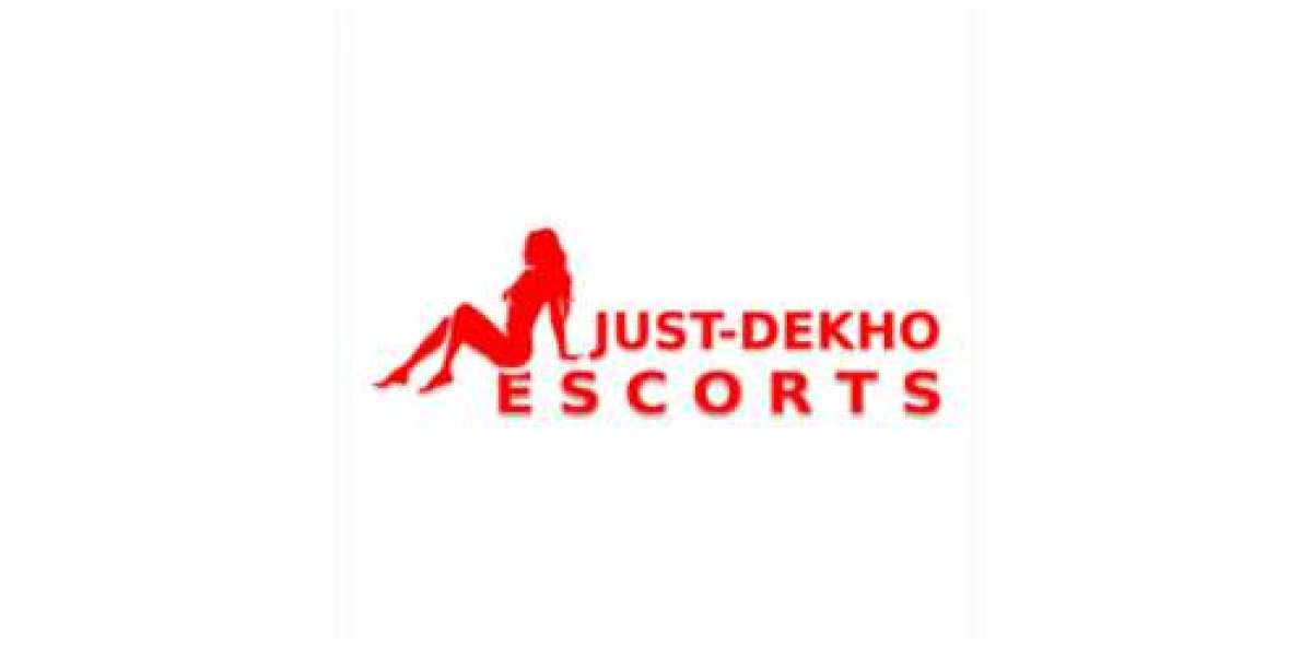Enjoy secure and trustworthy services with leading escort agencies named Just Dekho