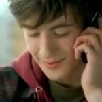 Ryan Lawrence