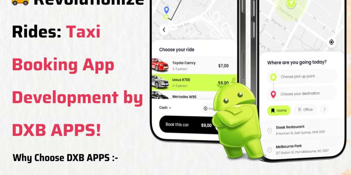 Get DXB APPS  professional mobile application development Abu Dhabi services