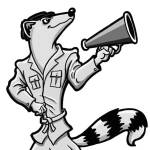 Mongoose Films