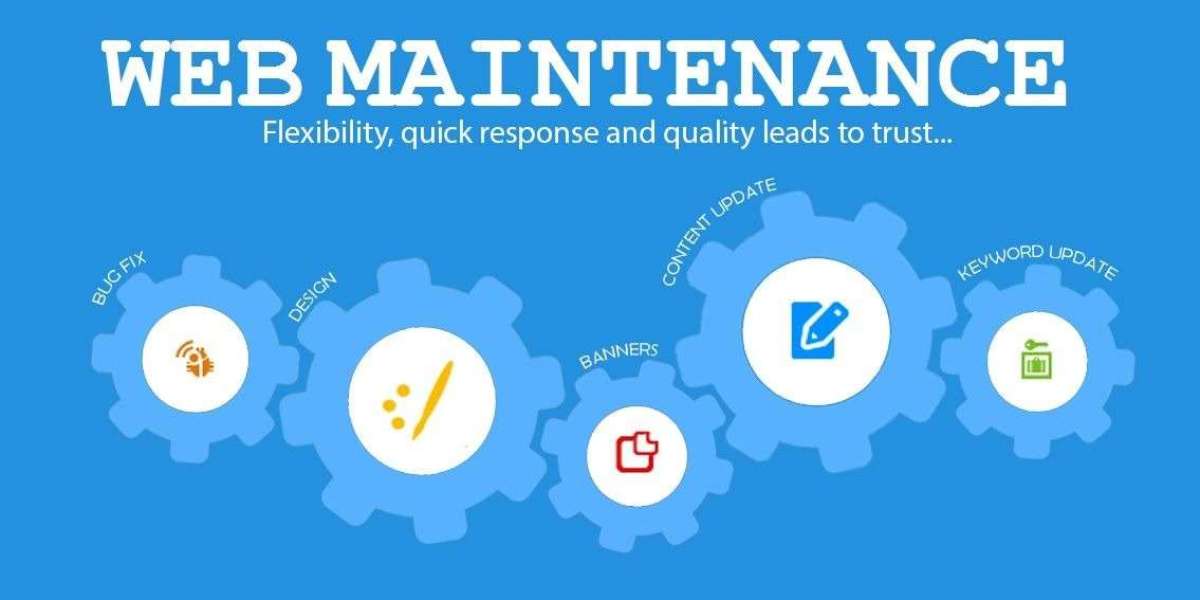 Best Digital Marketing & Website Services in Georgia