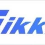 SikkimGame Login