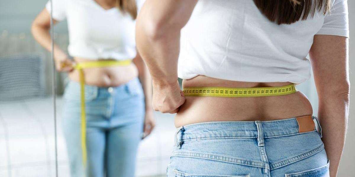 https://www.facebook.com/OzemBurn.Capsules.Weight.Loss/