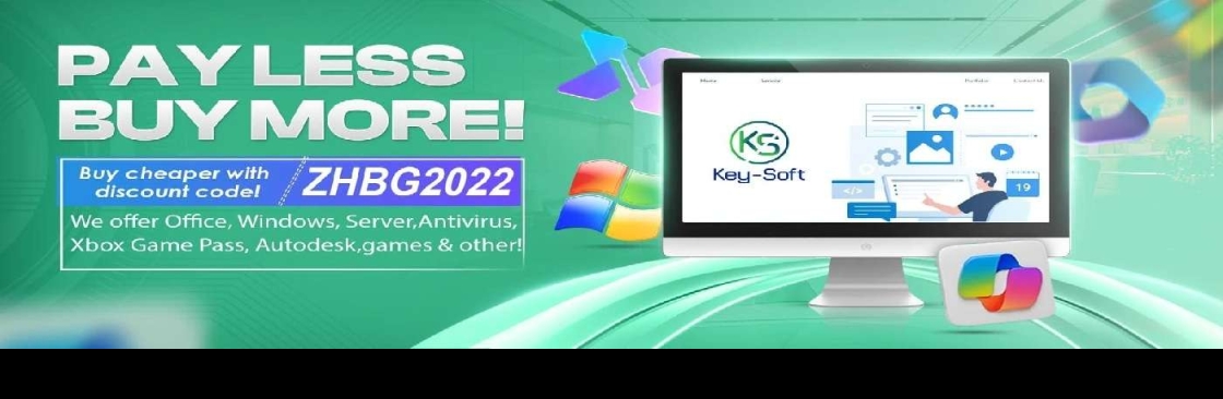CortecSoft LLC