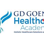 GD Goenka Healthcare Academy