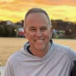 Mark Steve