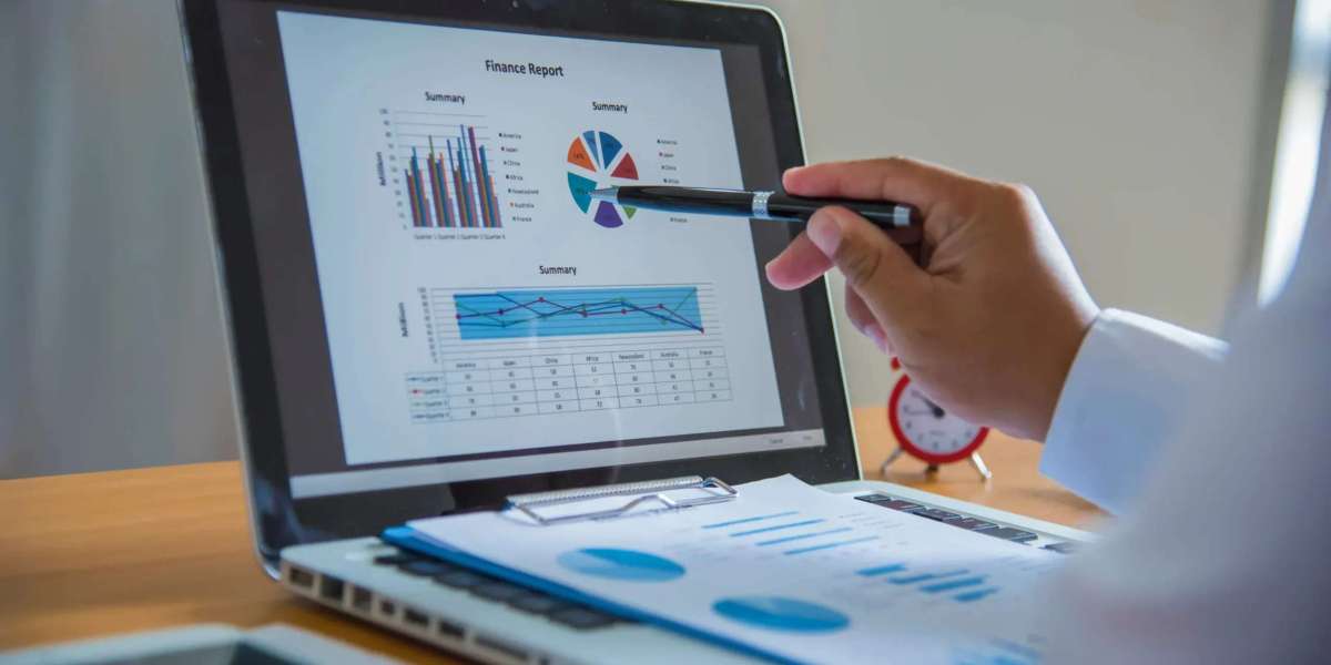 Unlock Explosive Growth for Your SME with Proven SEO & Ecommerce Strategies
