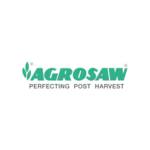 Osaw Agro