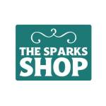 The Sparks Shop