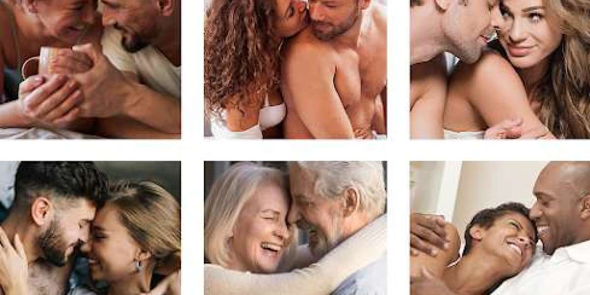 https://www.facebook.com/Vydox.Male.Enhancement.Reviews