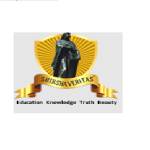 Shiksha Veritas School