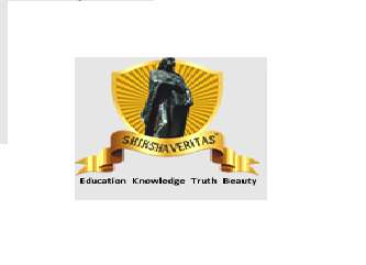 Shiksha Veritas School