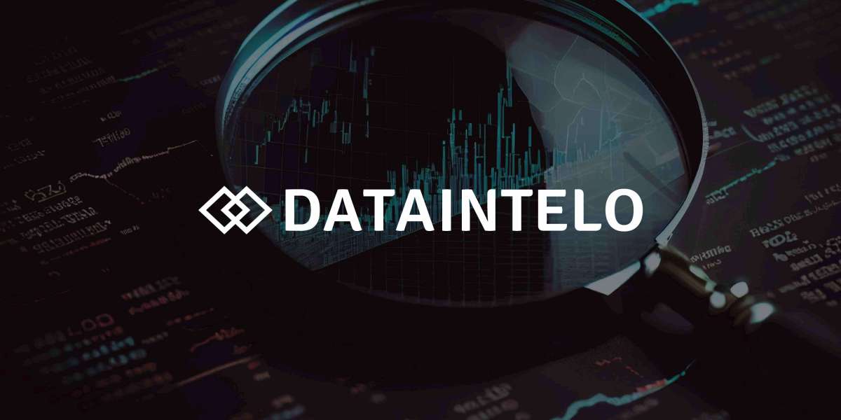 Global Elderly Dating Platform Market Experiences Rapid Growth Amid Rising Senior Digital Engagement