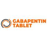 Gabapentin Tablet