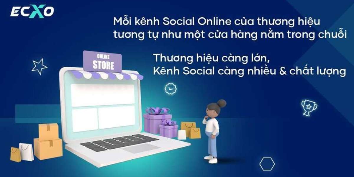 Căn Studio Vinhomes Đan Phương Hà Nội Vin Wonder Park