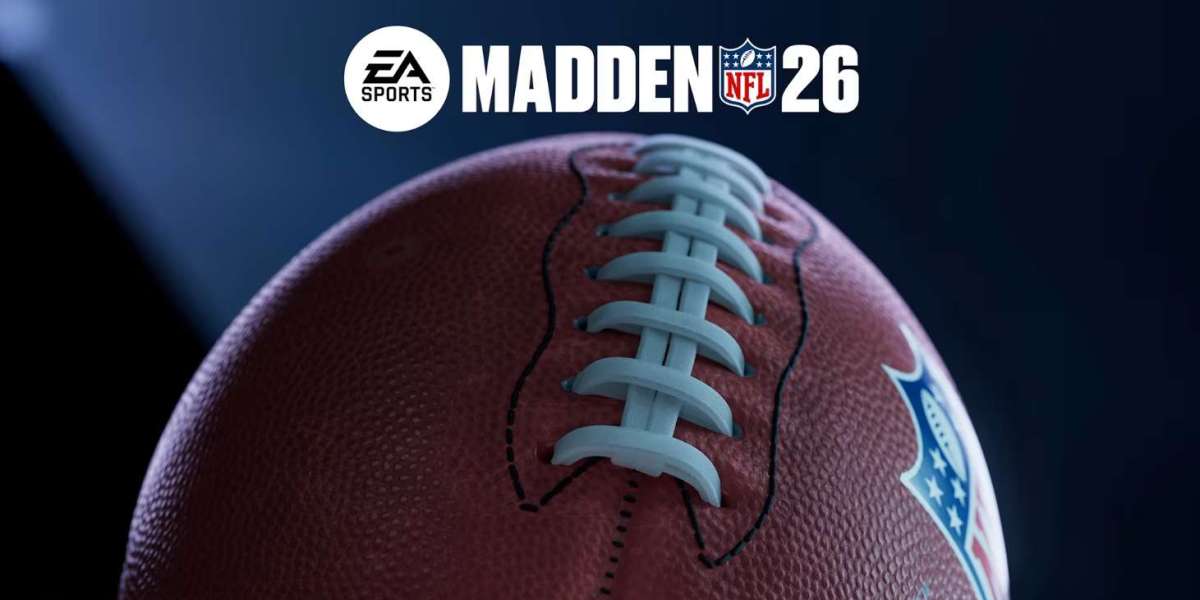 Madden NFL 26 brings immersive features to Franchise mode