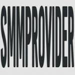 Smm Provider