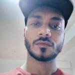 Saif Ali