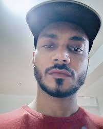 Saif Ali