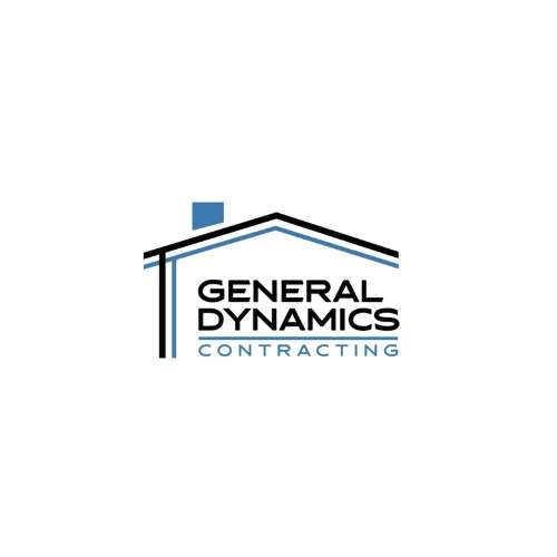 General Dynamics Contracting