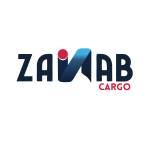 Al Zainab Cargo