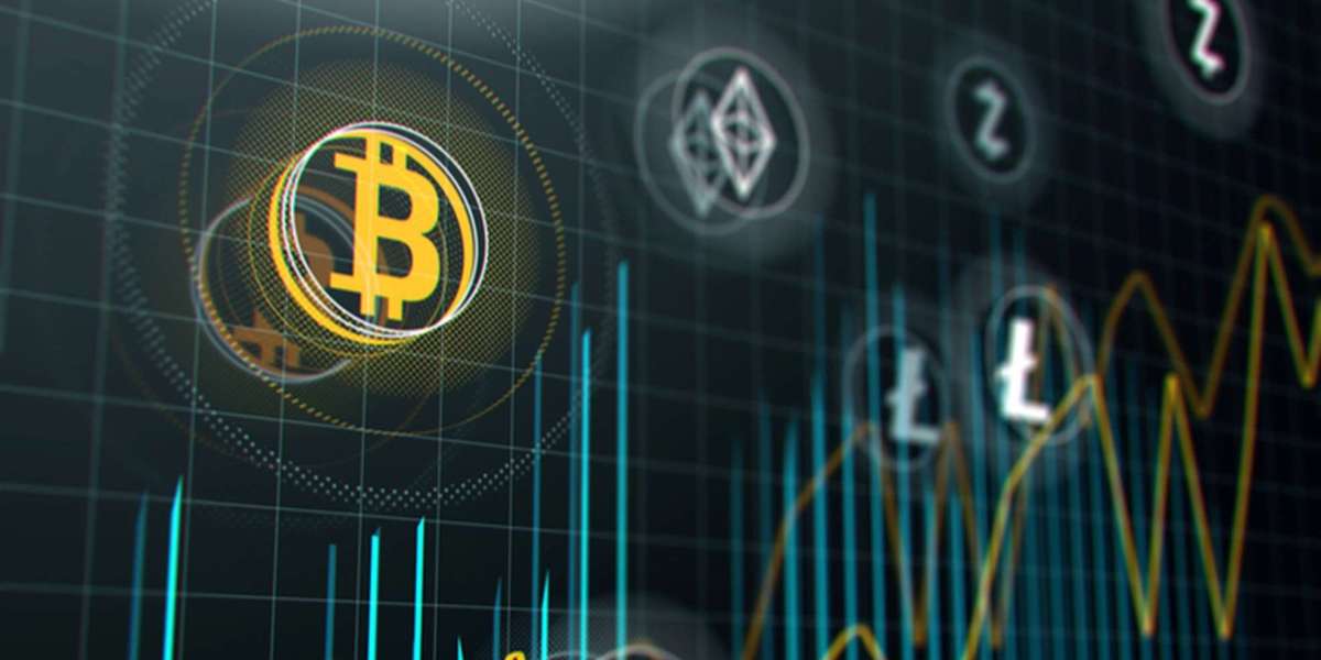 Tradingsto Reviews Confirm High Level of Expertise of the Support Team for Complex Issues