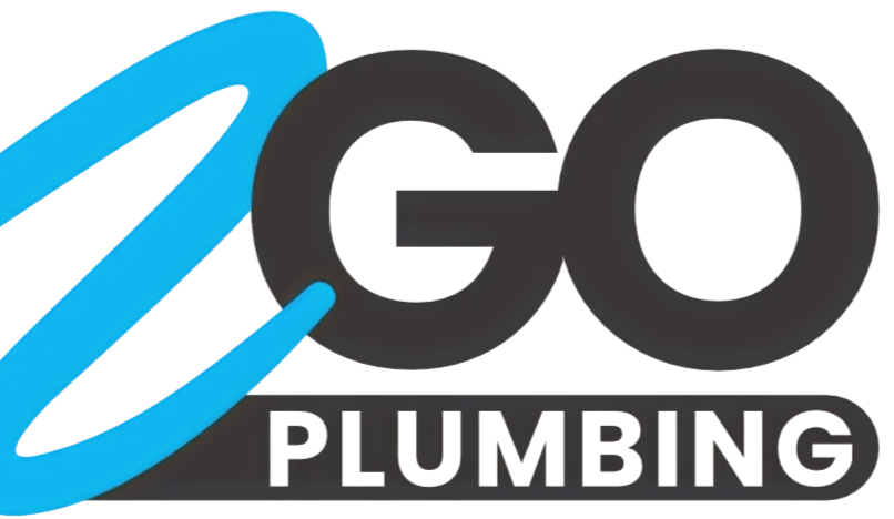 24/7 Emergency Plumber Sydney | Plumbing Services | nGO Plumbing.