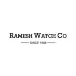 Ramesh Watch Co